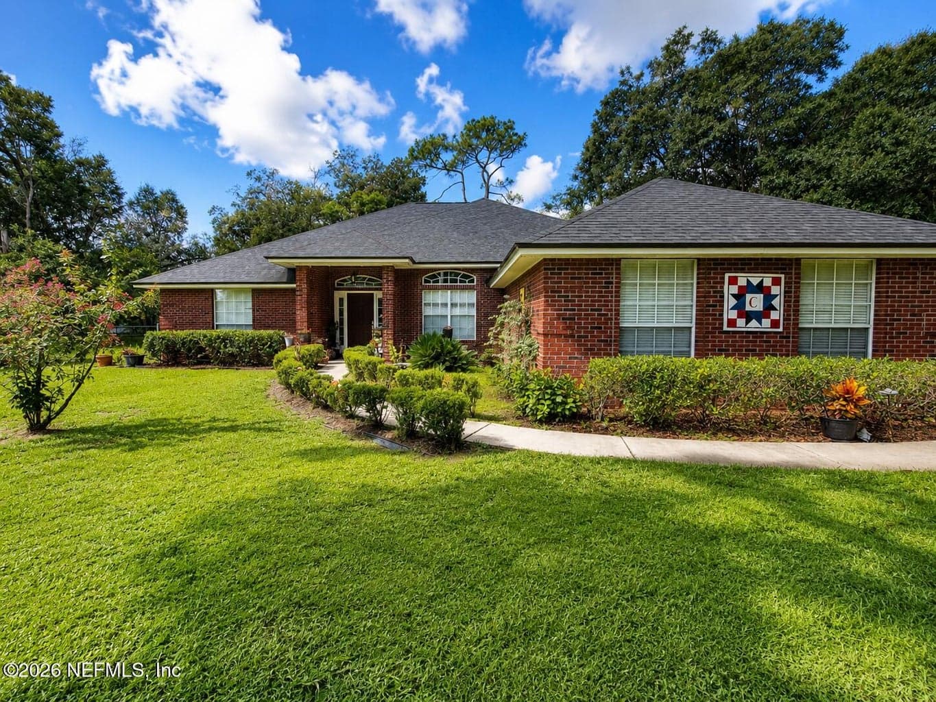 778 GREELAND Avenue, Jacksonville, FL 32221, Jacksonville, FL - photo 1