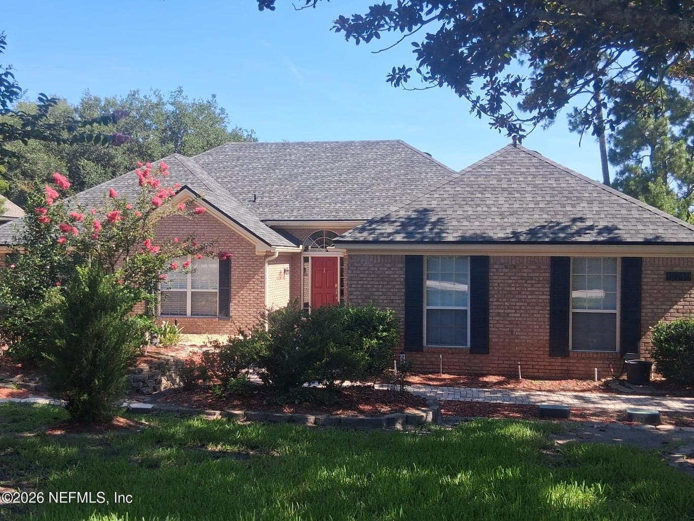 12749 MUIRFIELD Boulevard N, Jacksonville, FL 32225, Jacksonville, FL - photo 1