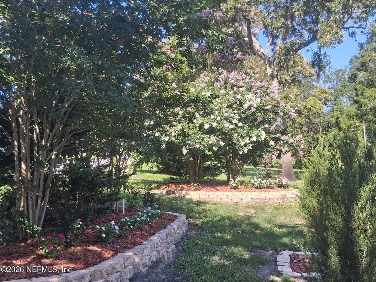 12749 MUIRFIELD Boulevard N, Jacksonville, FL 32225, Jacksonville, FL - photo 3