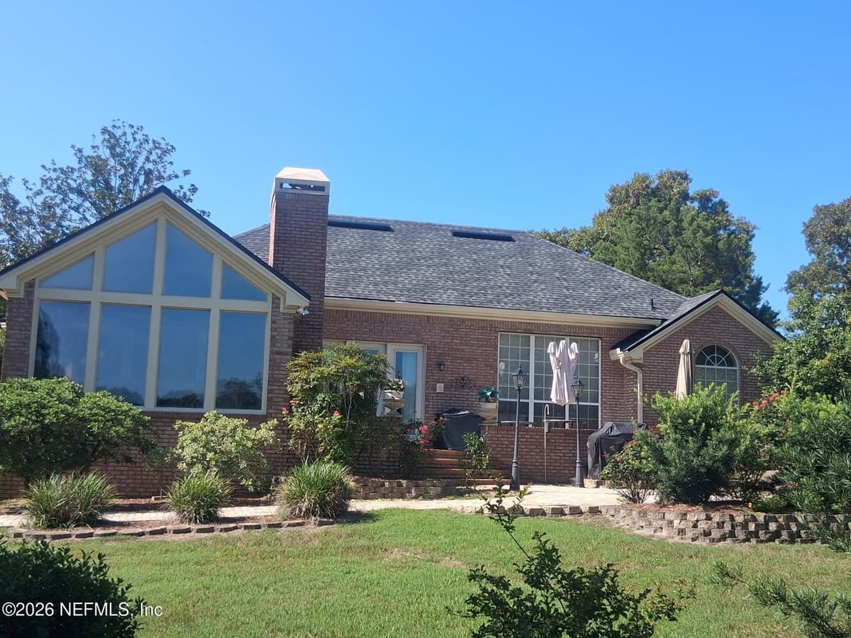 12749 MUIRFIELD Boulevard N, Jacksonville, FL 32225, Jacksonville, FL - photo 2