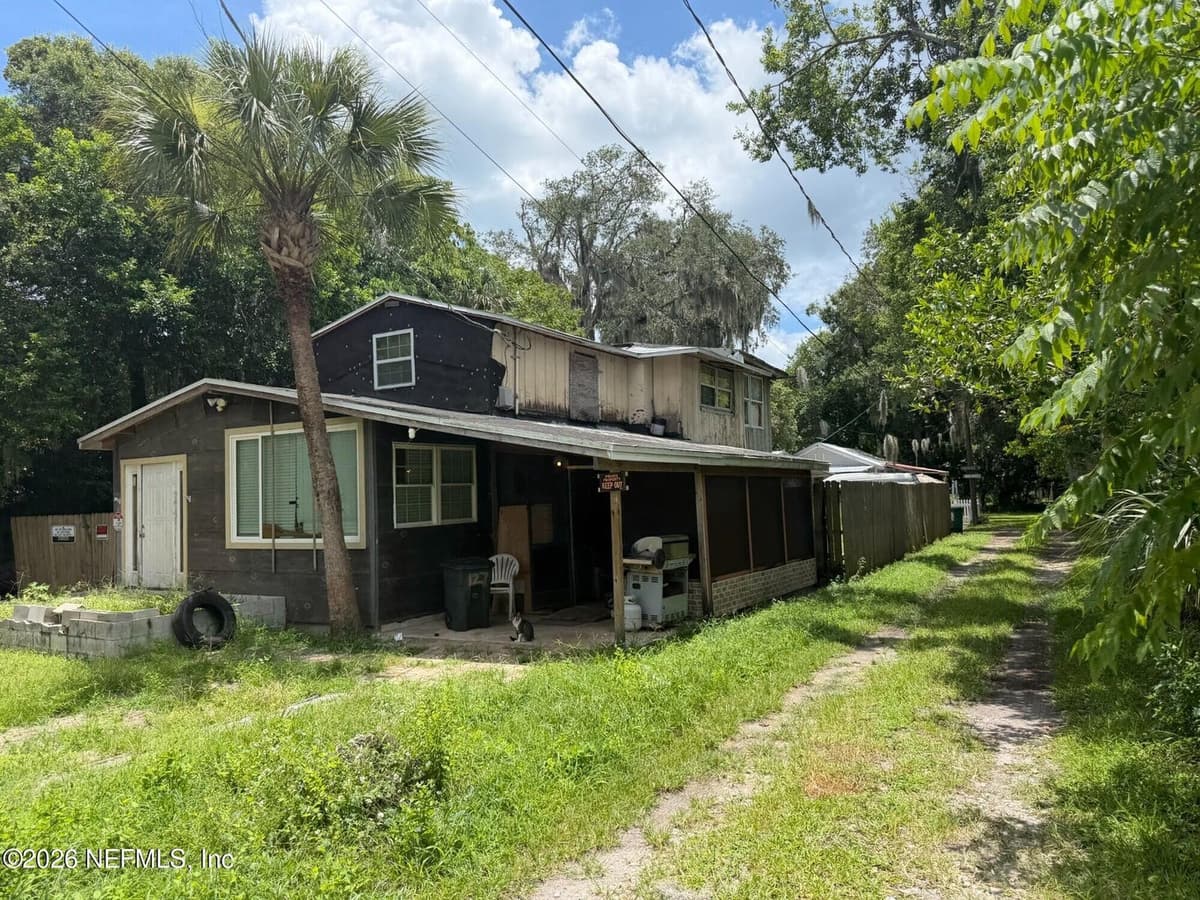 127 12TH Street, Holly Hill, FL 32117, Holly Hill, FL - photo 2