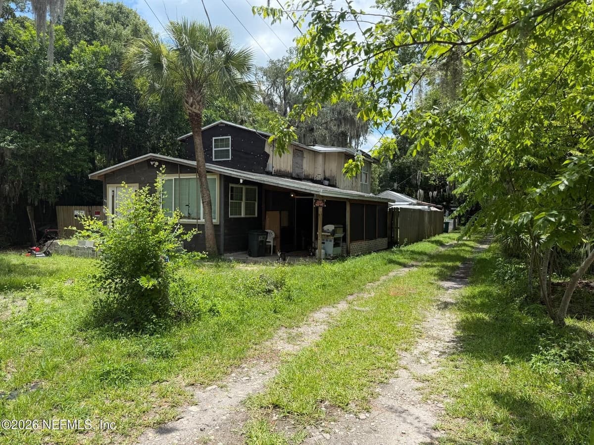 127 12TH Street, Holly Hill, FL 32117, Holly Hill, FL - photo 3