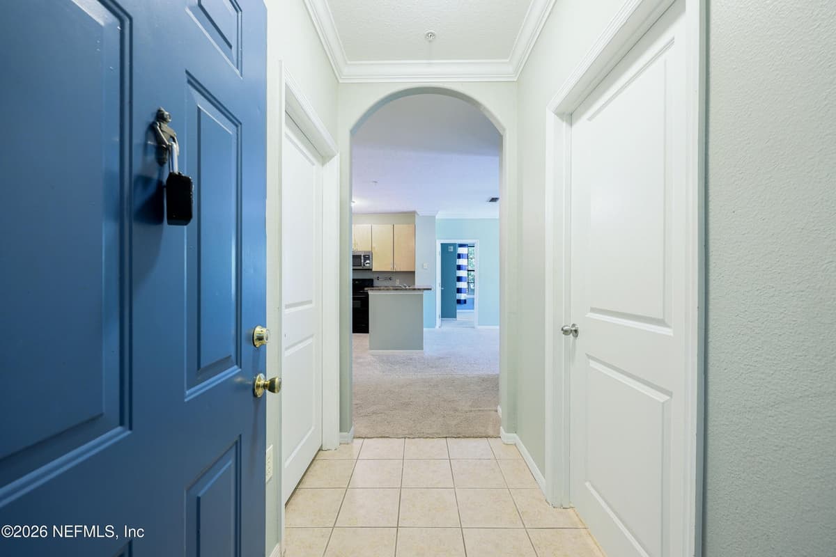 12700 BARTRAM PARK Boulevard 1424, Jacksonville, FL 32258, Jacksonville, FL - photo 3