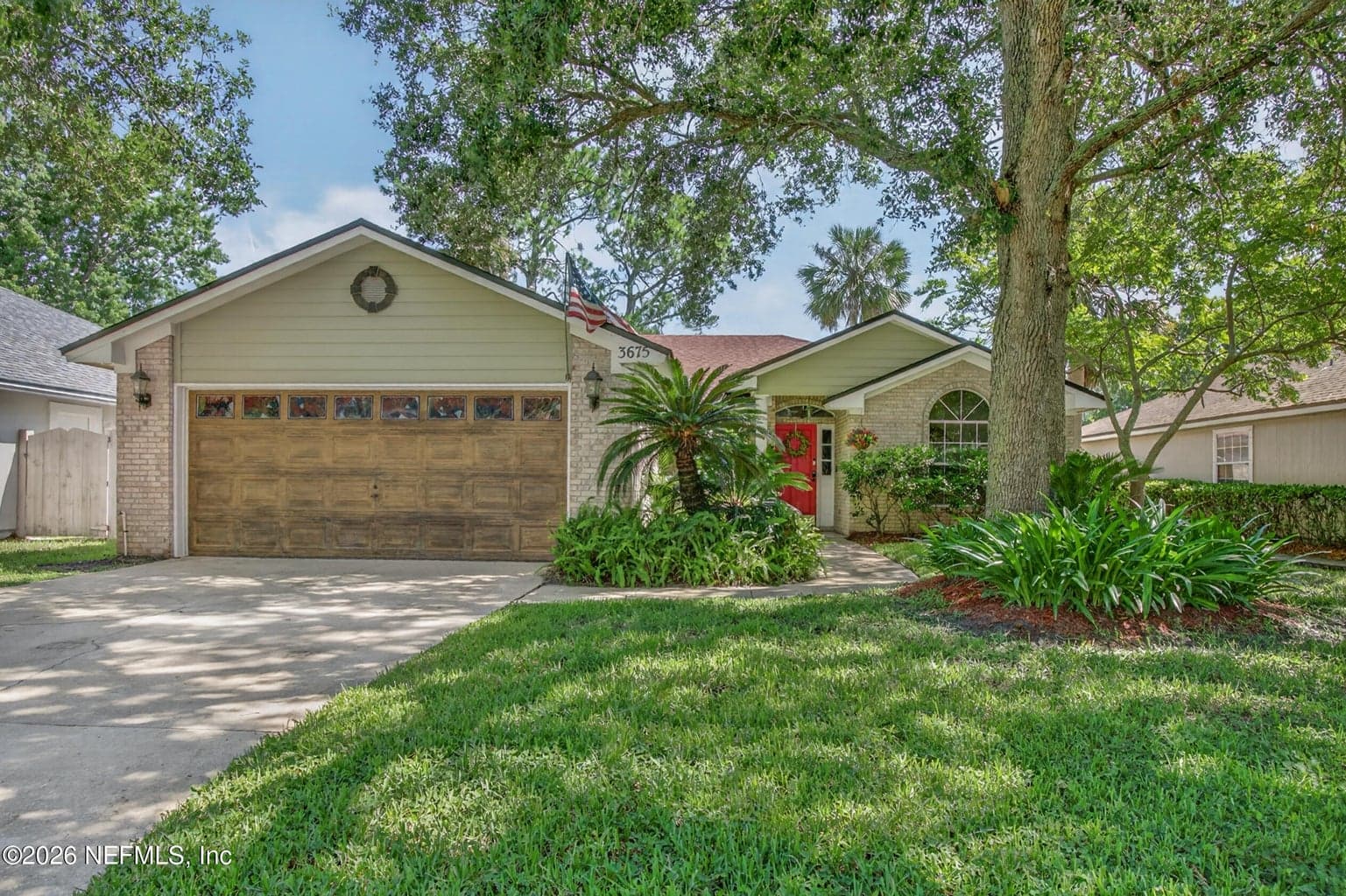 3675 SANCTUARY Way S, Jacksonville Beach, FL 32250, Jacksonville Beach, FL - photo 1