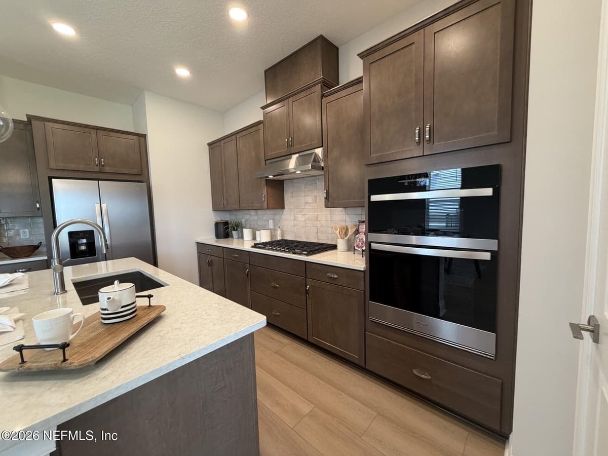 318 BEDFORD Terrace 193, St. Augustine, FL 32092, St. Augustine, FL - photo 2