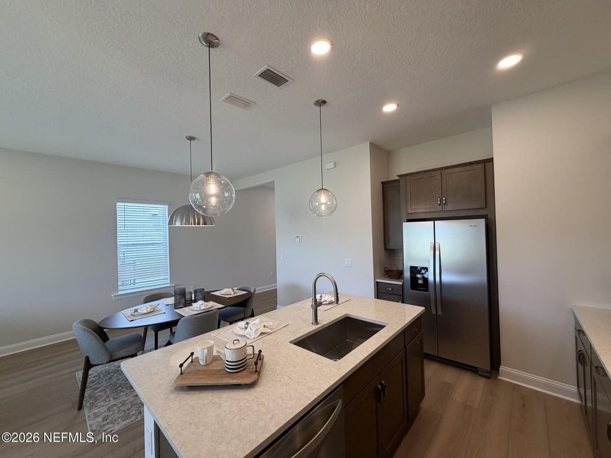 318 BEDFORD Terrace 193, St. Augustine, FL 32092, St. Augustine, FL - photo 3