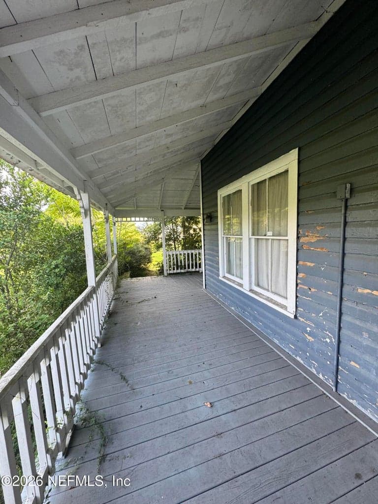 1173 HIGHWAY 17, Satsuma, FL 32189, Satsuma, FL - photo 3