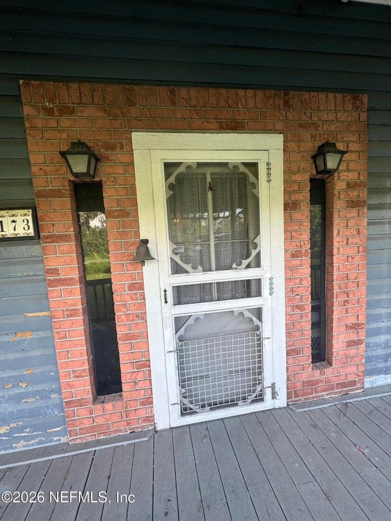 1173 HIGHWAY 17, Satsuma, FL 32189, Satsuma, FL - photo 2