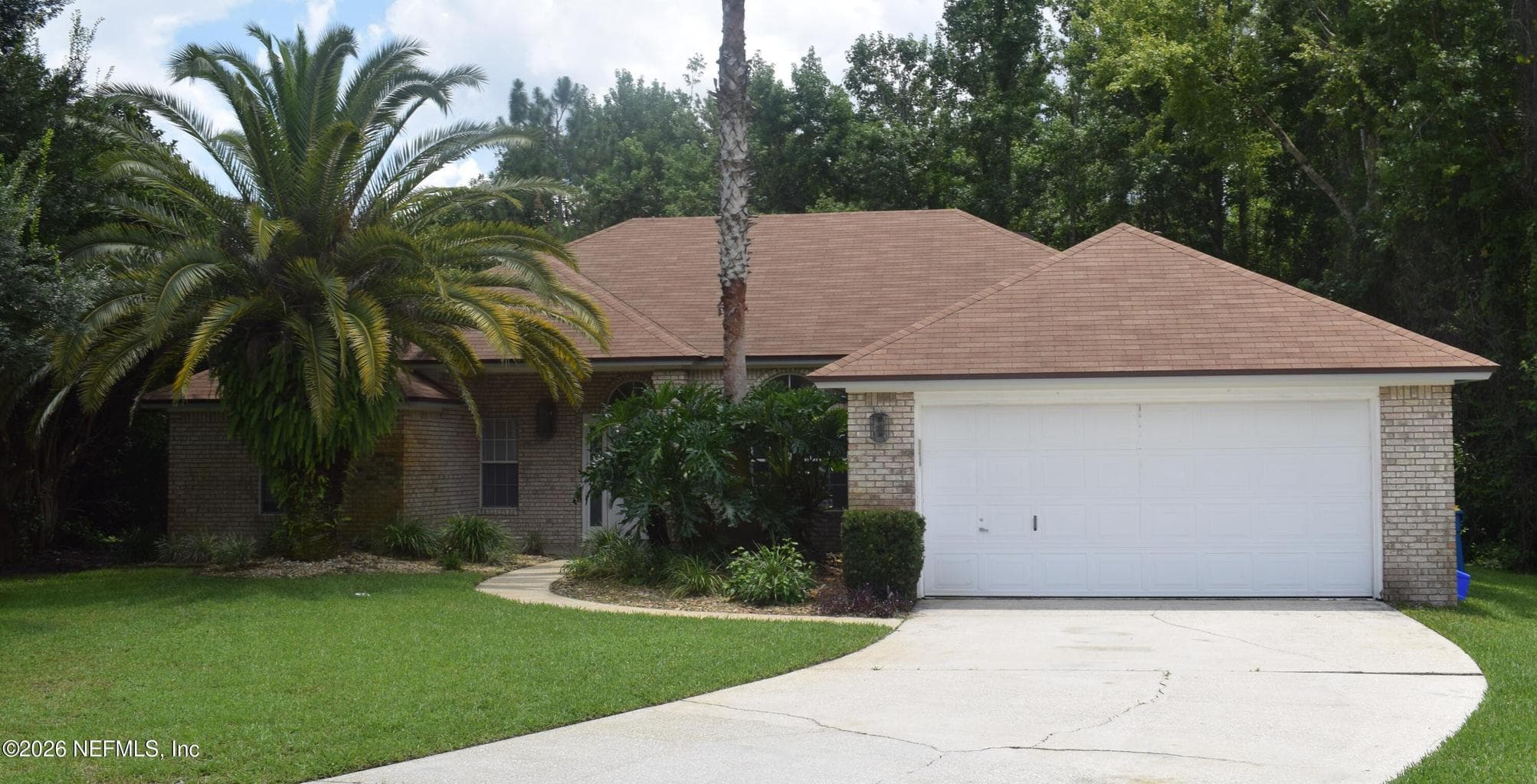 1315 RUNNING BROOK Court, Jacksonville, FL 32225, Jacksonville, FL - photo 1