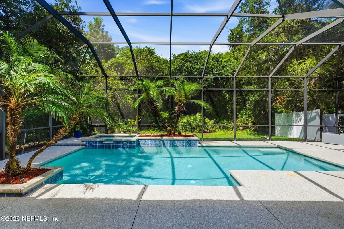 215 PARKSIDE Drive, St. Augustine, FL 32095, St. Augustine, FL - photo 3