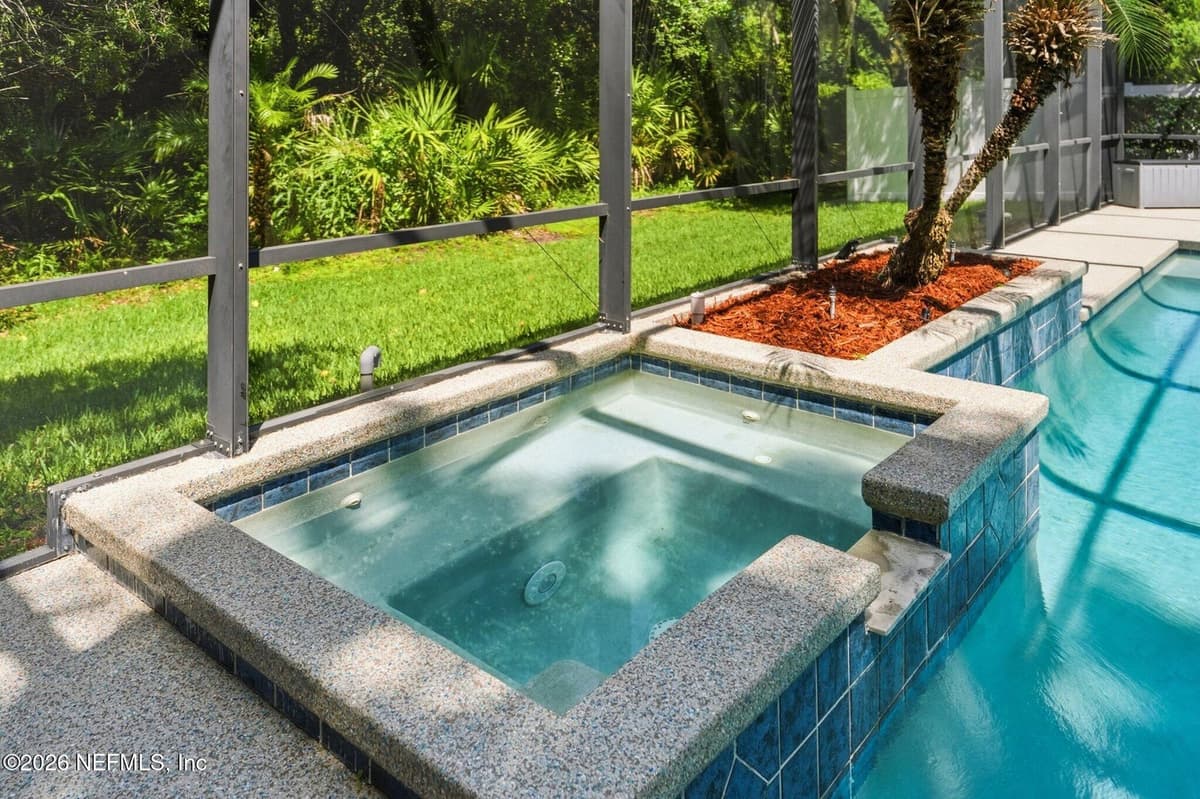 215 PARKSIDE Drive, St. Augustine, FL 32095, St. Augustine, FL - photo 2