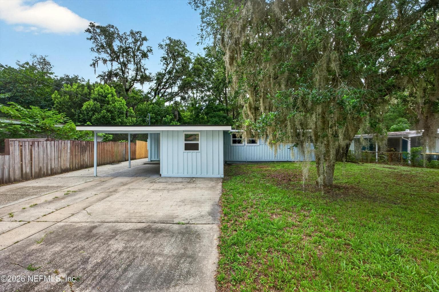 3113 KLINE Road, Jacksonville, FL 32246, Jacksonville, FL - photo 1