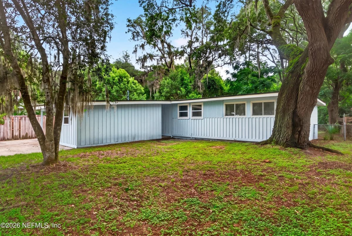 3113 KLINE Road, Jacksonville, FL 32246, Jacksonville, FL - photo 3