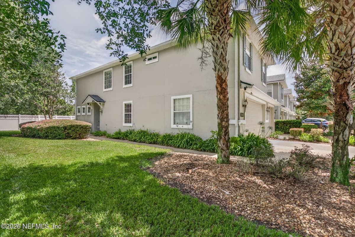 3710 CRESWICK Circle A, Orange Park, FL 32065, Orange Park, FL - photo 2
