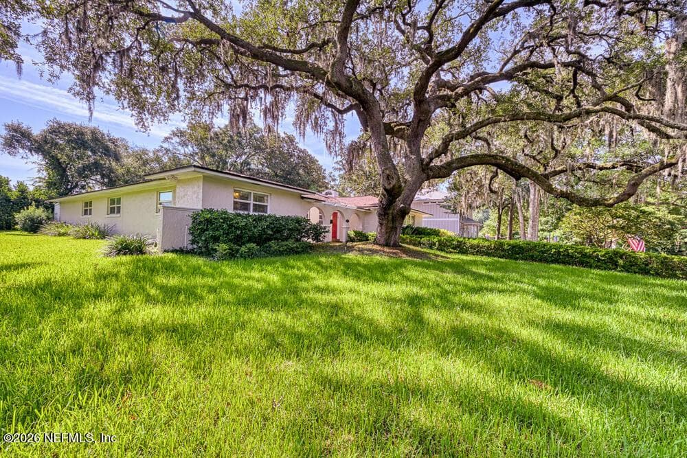 3471 HERMITAGE Road E, Jacksonville, FL 32277, Jacksonville, FL - photo 1