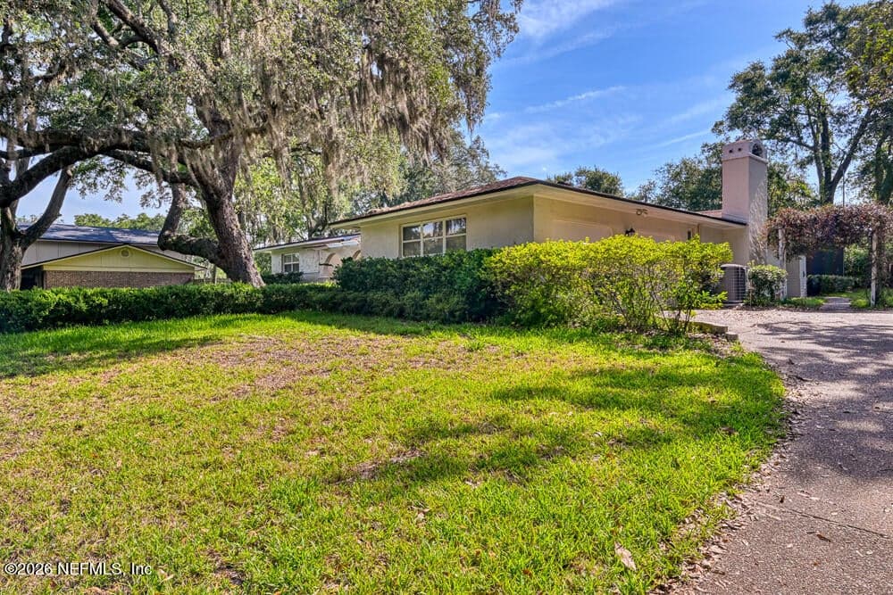 3471 HERMITAGE Road E, Jacksonville, FL 32277, Jacksonville, FL - photo 3