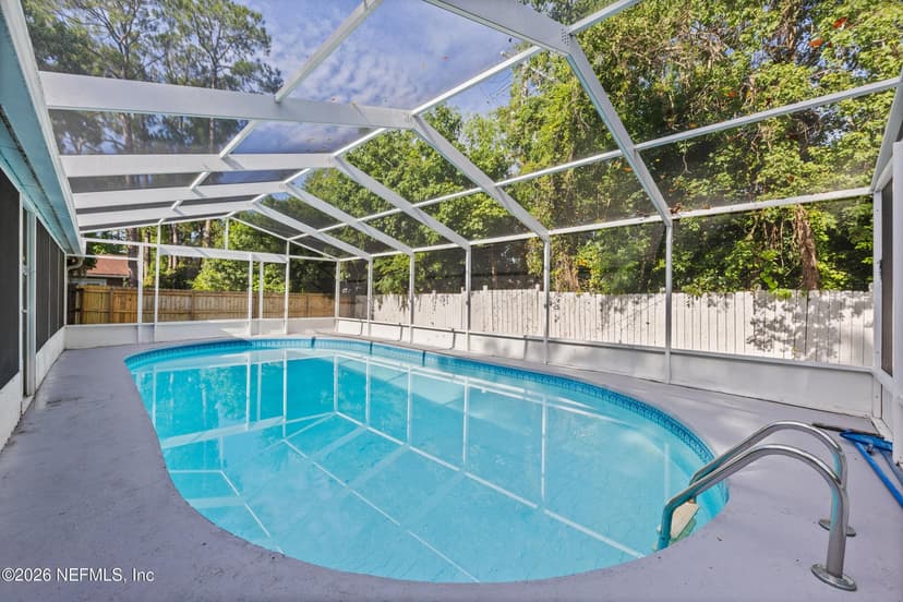 10644 LA MANCHA Avenue, Jacksonville, FL 32257