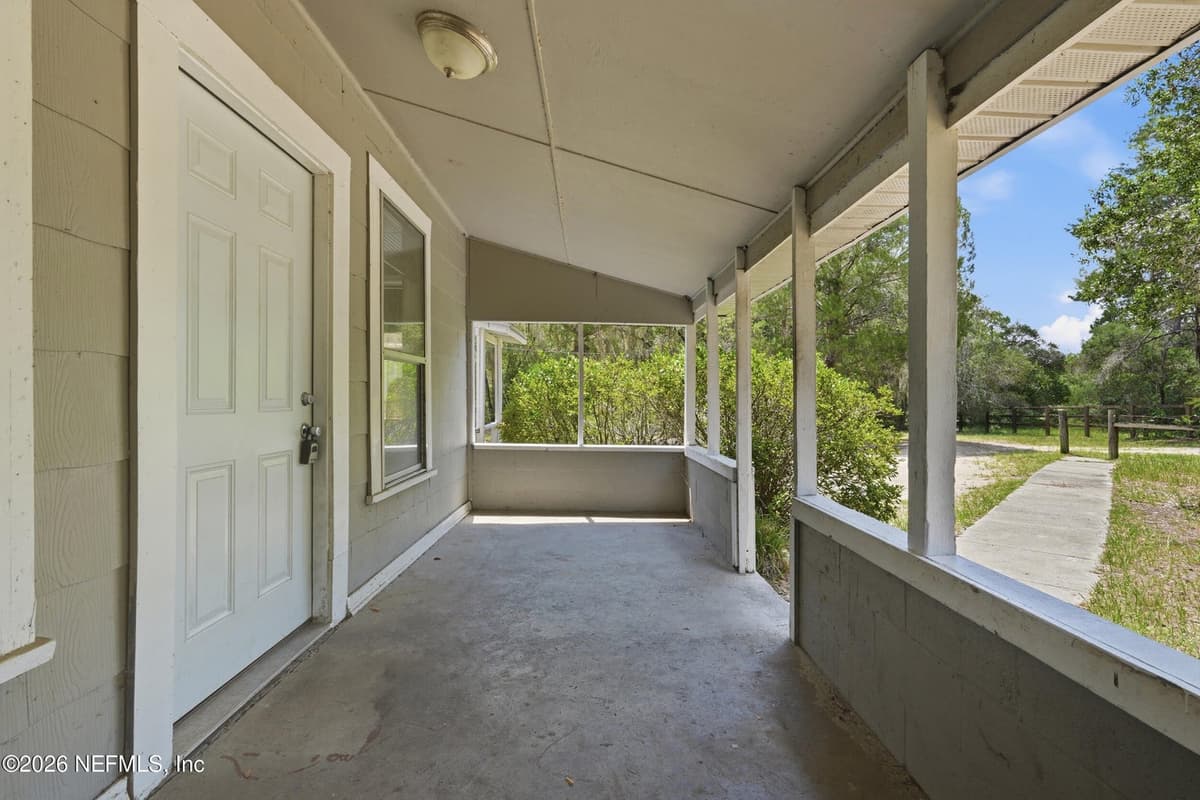 7255 ANDROMEDA Lane, Keystone Heights, FL 32656, Keystone Heights, FL - photo 3
