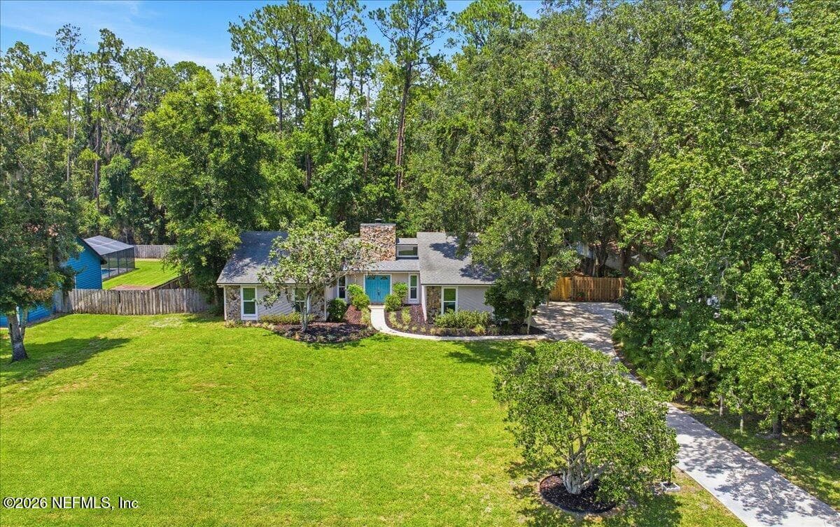389 HICKORY ACRES Lane, St. Johns, FL 32259, St. Johns, FL - photo 1