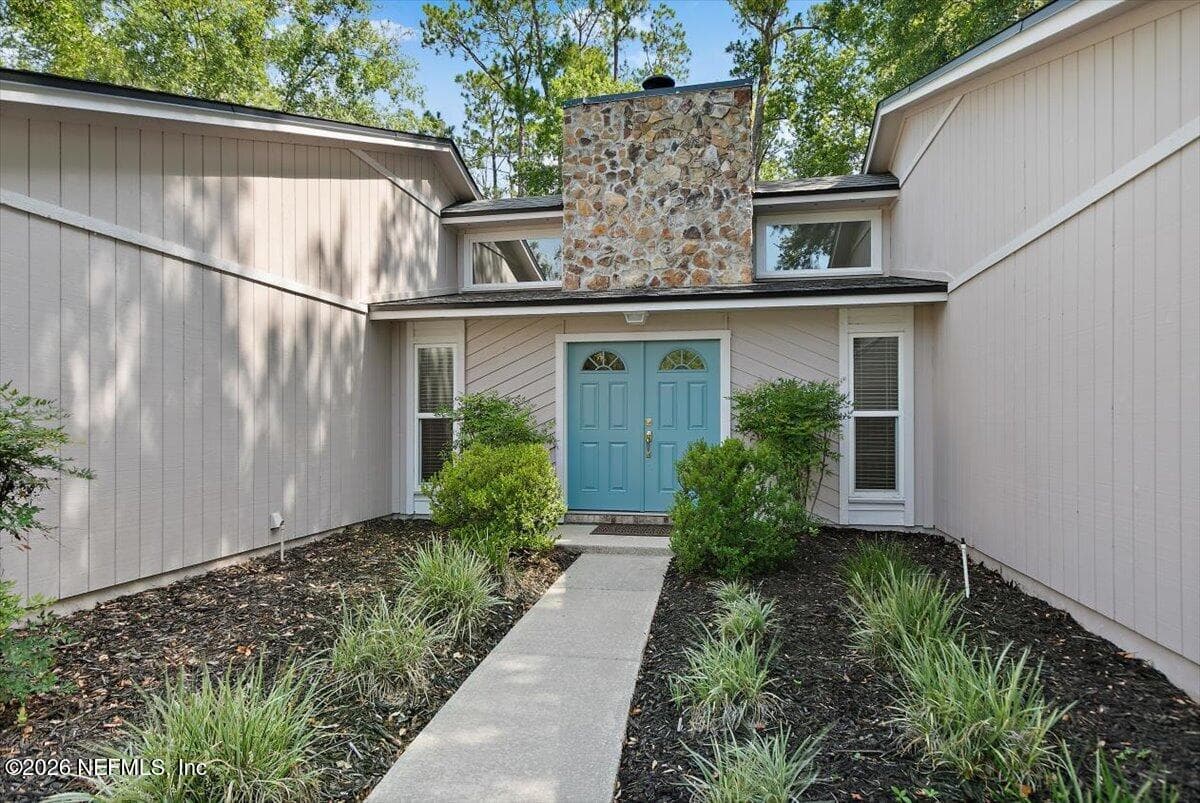 389 HICKORY ACRES Lane, St. Johns, FL 32259, St. Johns, FL - photo 3