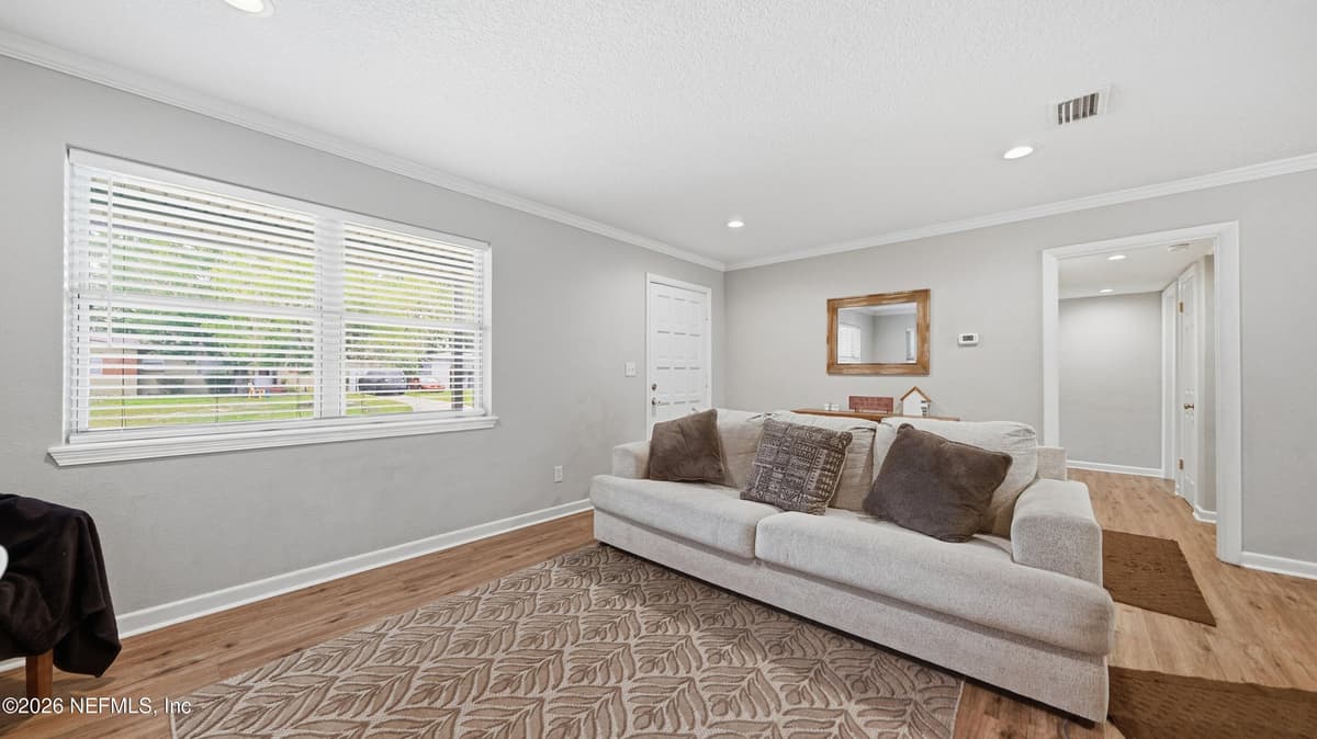 3994 CONGA Street, Jacksonville, FL 32217, Jacksonville, FL - photo 2
