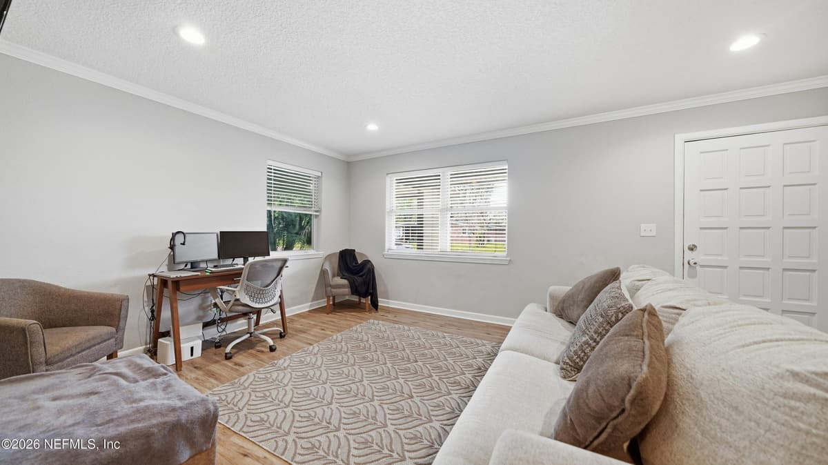 3994 CONGA Street, Jacksonville, FL 32217, Jacksonville, FL - photo 3