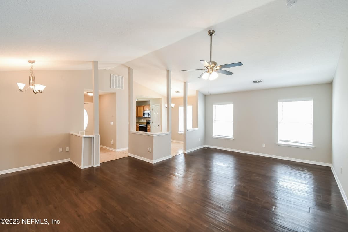 8450 MAPLE Street, Jacksonville, FL 32244, Jacksonville, FL - photo 2