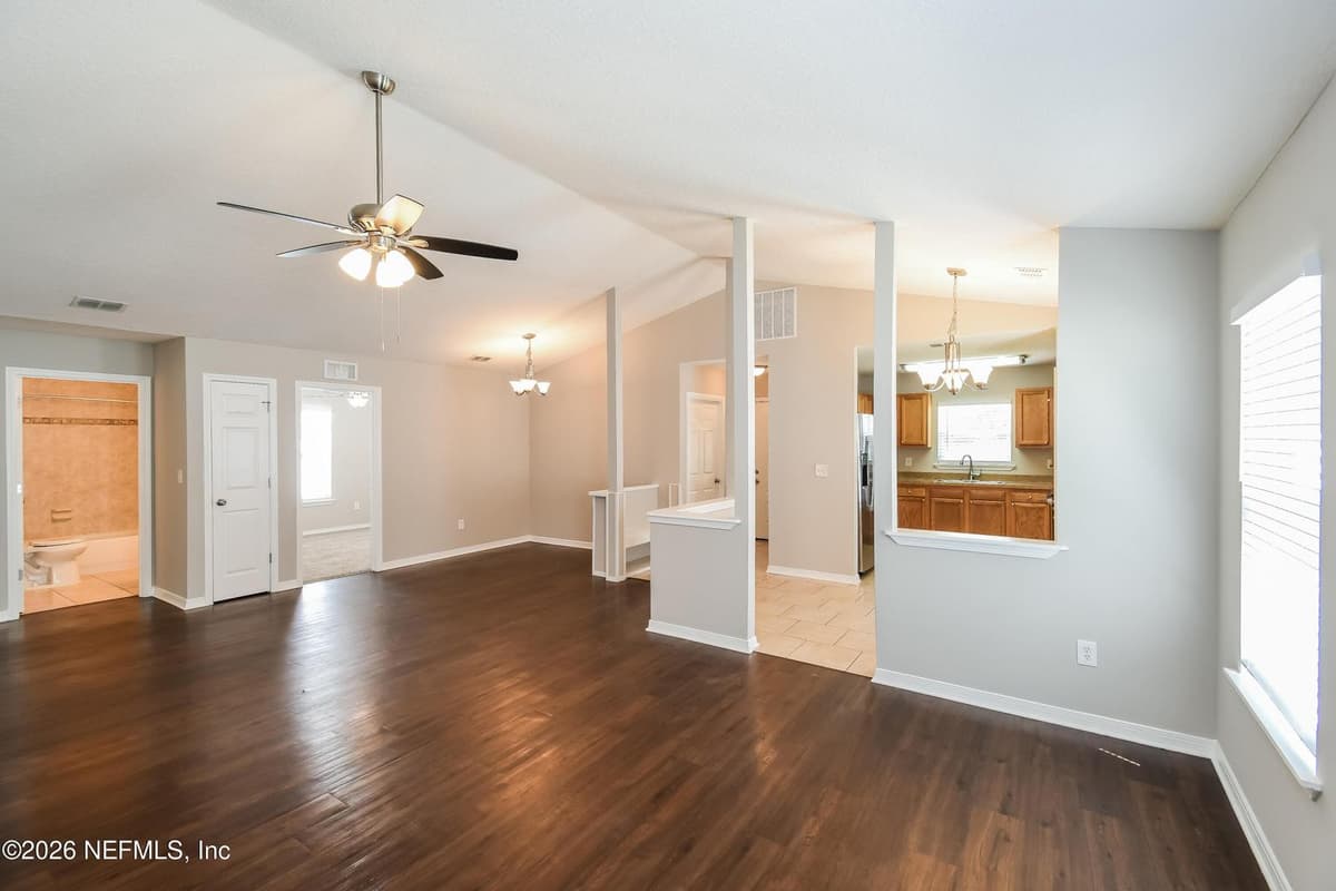 8450 MAPLE Street, Jacksonville, FL 32244, Jacksonville, FL - photo 3