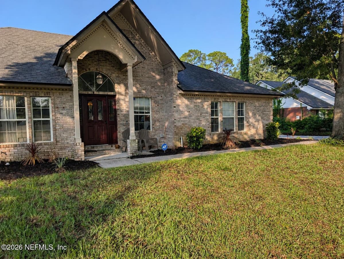 1906 BELLE ANGELINE Court, Jacksonville, FL 32223, Jacksonville, FL - photo 3