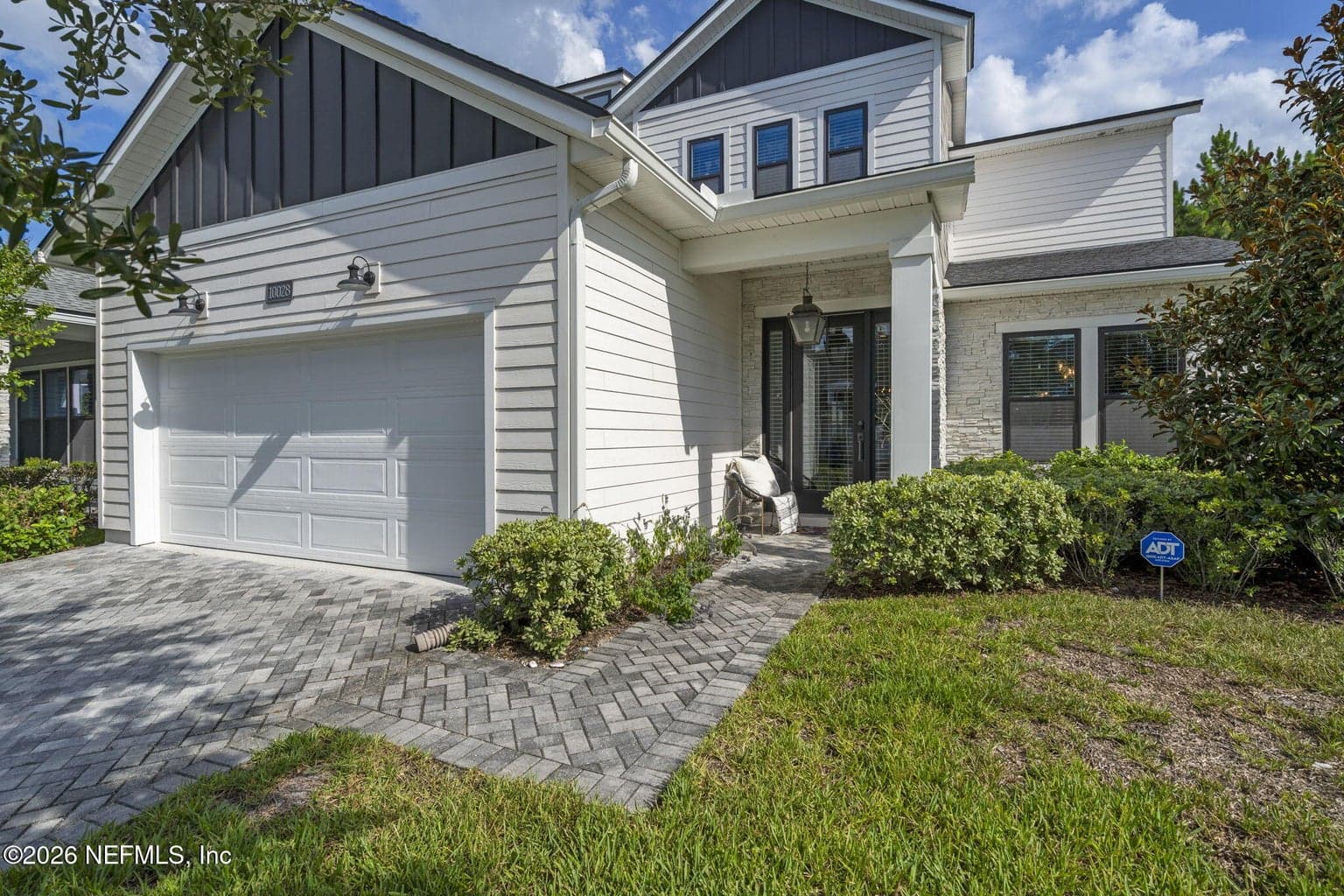 10028 EXHIBITION Circle, Jacksonville, FL 32256, Jacksonville, FL - photo 1