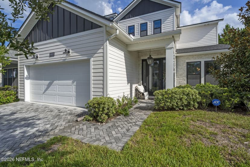 10028 EXHIBITION Circle, Jacksonville, FL 32256