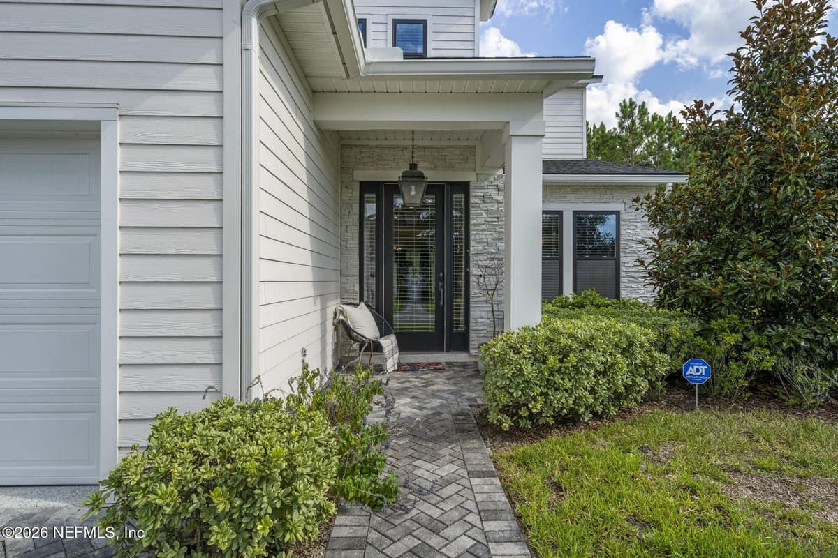 10028 EXHIBITION Circle, Jacksonville, FL 32256, Jacksonville, FL - photo 2