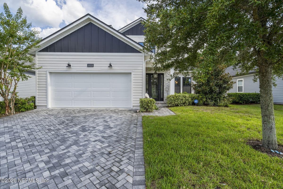 10028 EXHIBITION Circle, Jacksonville, FL 32256, Jacksonville, FL - photo 3
