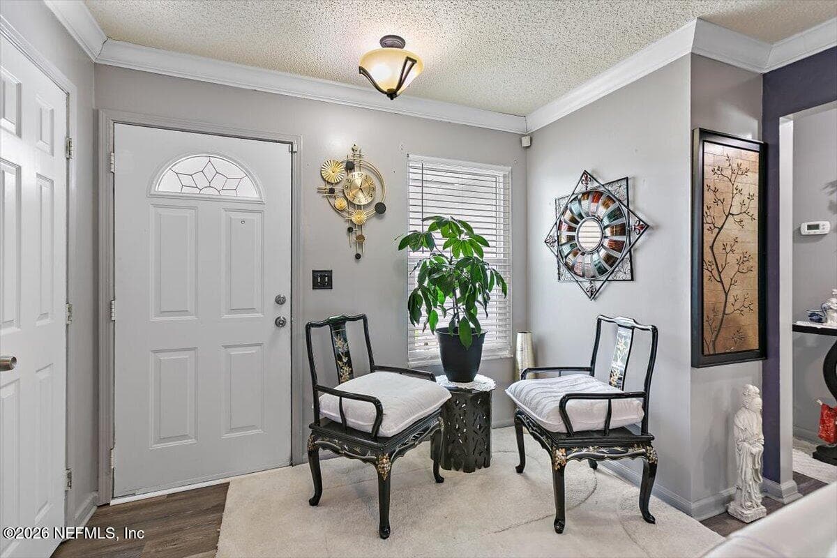 8439 COLLINS Road, Jacksonville, FL 32244, Jacksonville, FL - photo 2