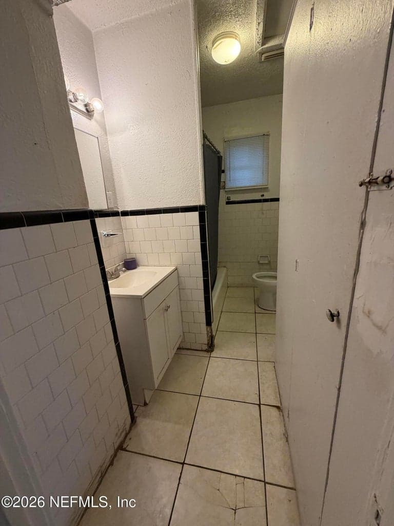326 W 23RD Street, Jacksonville, FL 32206, Jacksonville, FL - photo 3