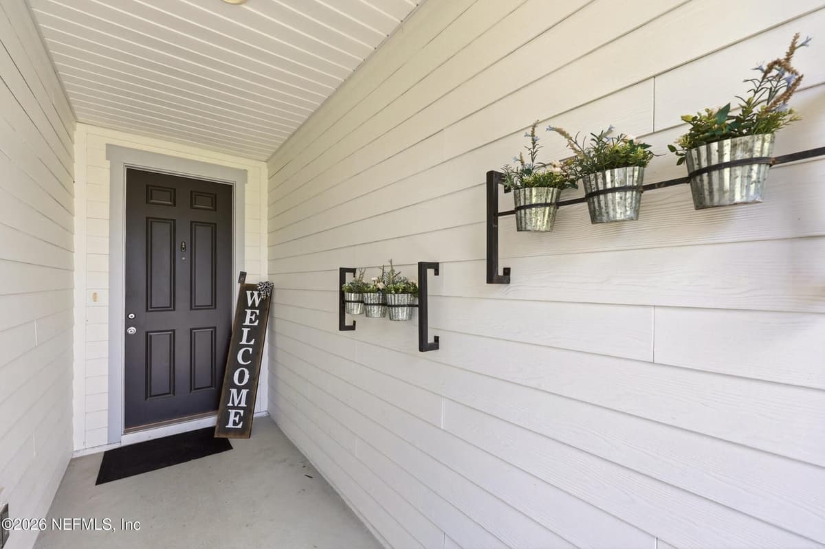 733 TRELLIS BAY Drive, St. Augustine, FL 32092, St. Augustine, FL - photo 2