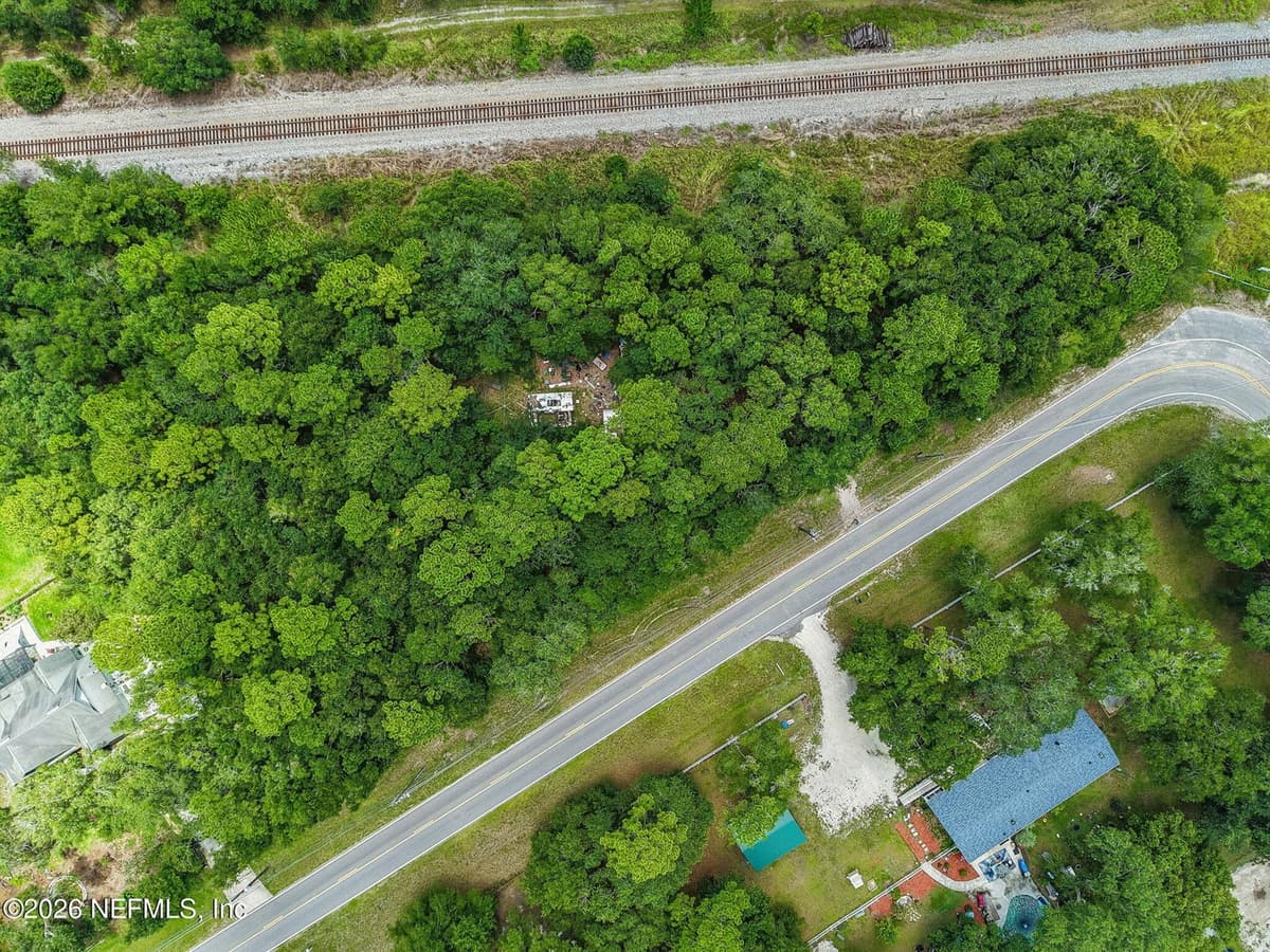 85414 N HARTS Road, Yulee, FL 32097, Yulee, FL - photo 2