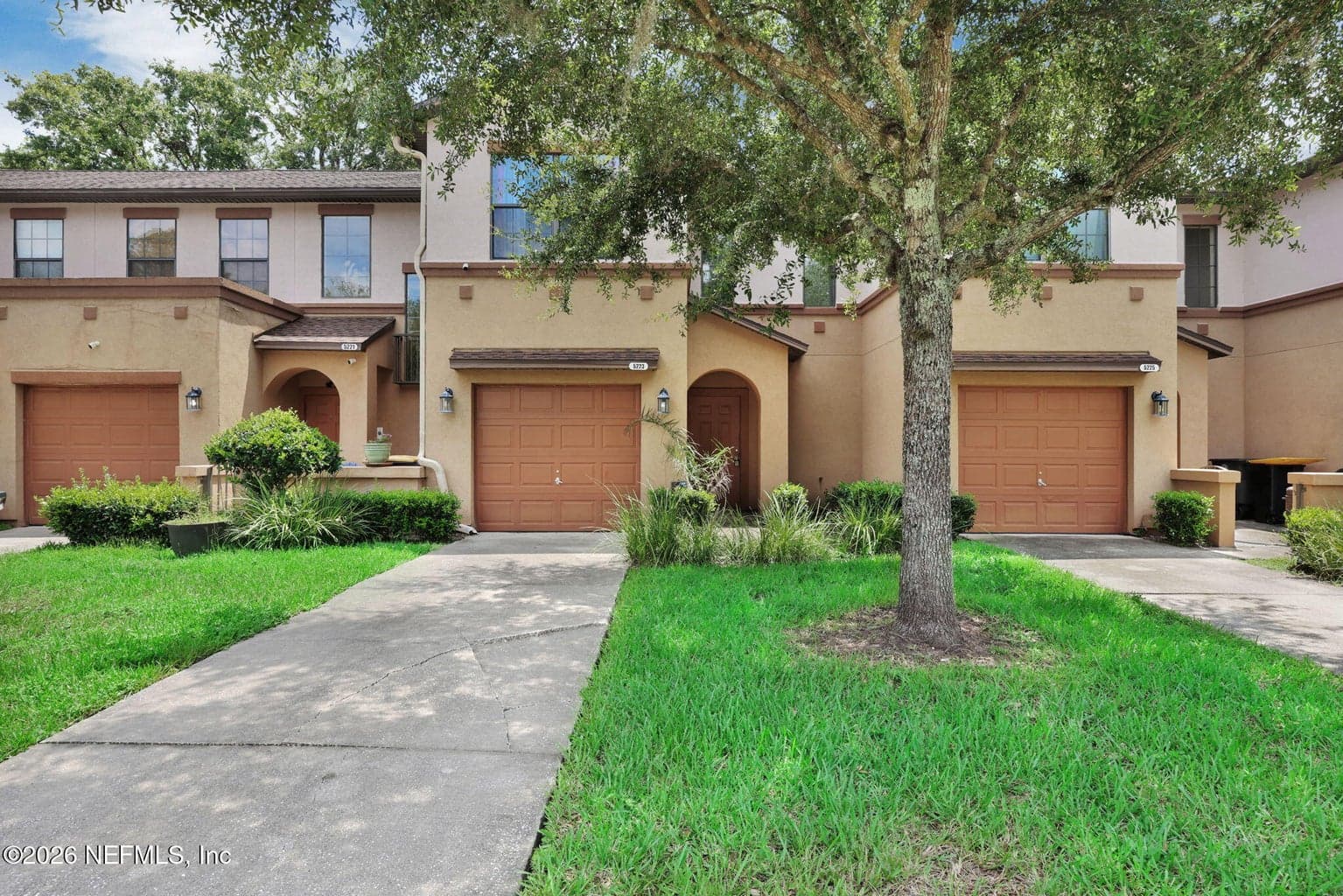 5223 BRIGHTON PARK Lane, Jacksonville, FL 32210, Jacksonville, FL - photo 1