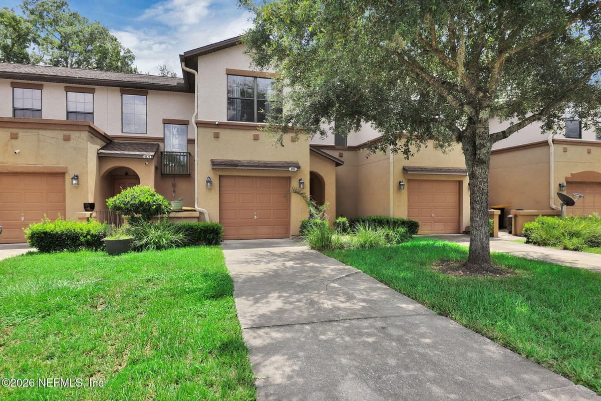5223 BRIGHTON PARK Lane, Jacksonville, FL 32210, Jacksonville, FL - photo 3