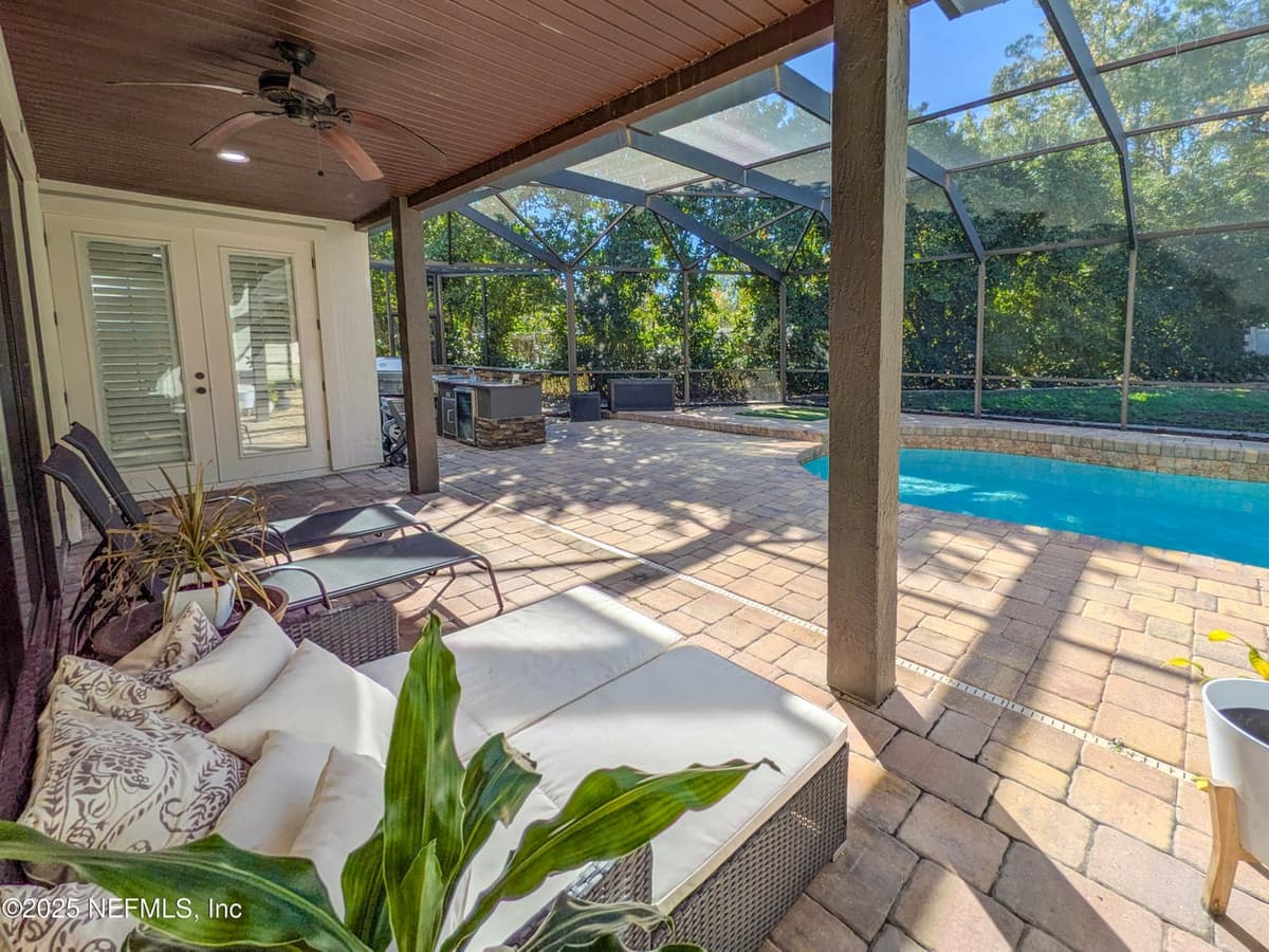 2512 TUSCAN OAKS Lane, Jacksonville, FL 32223, Jacksonville, FL - photo 3