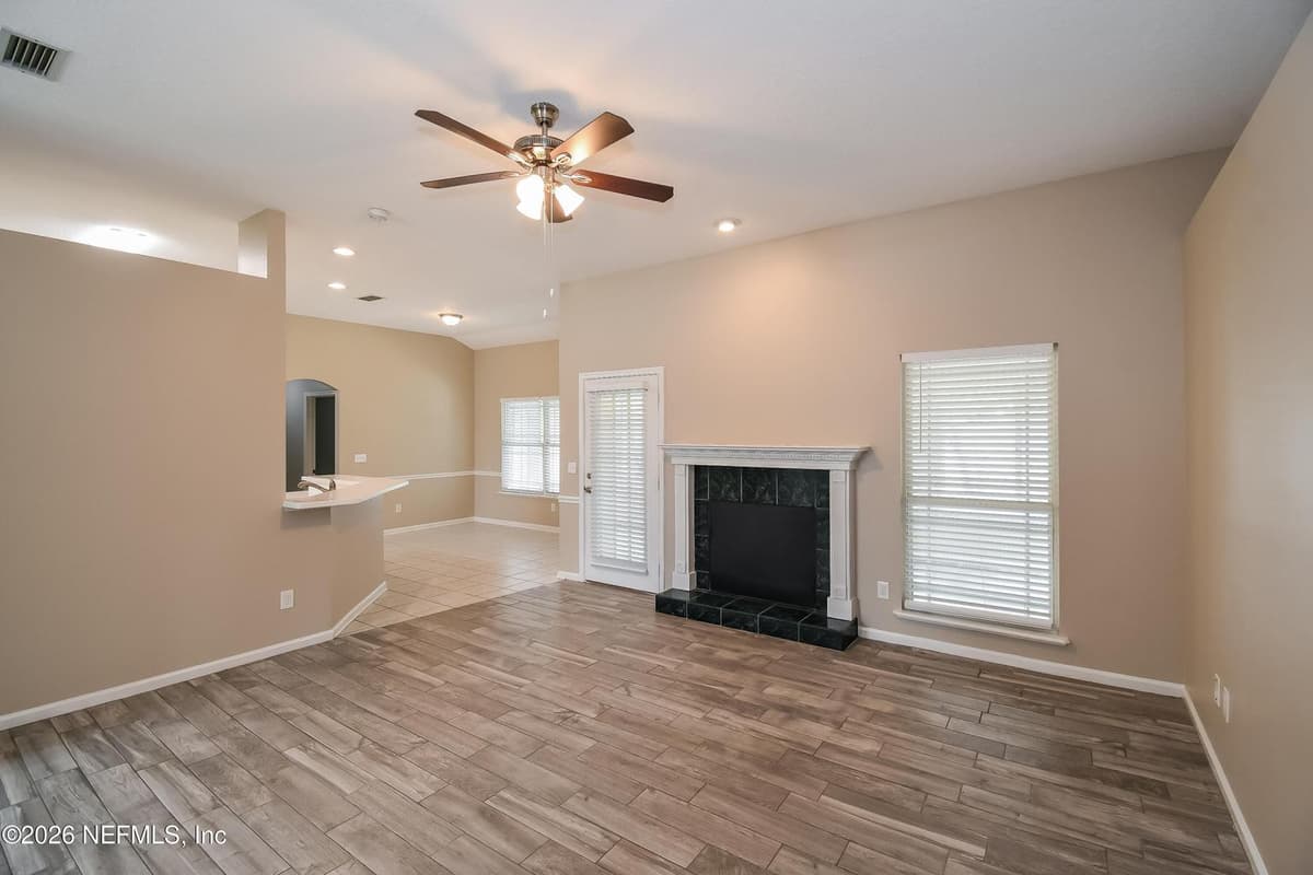 3061 LEXI Court, Green Cove Springs, FL 32043, Green Cove Springs, FL - photo 2