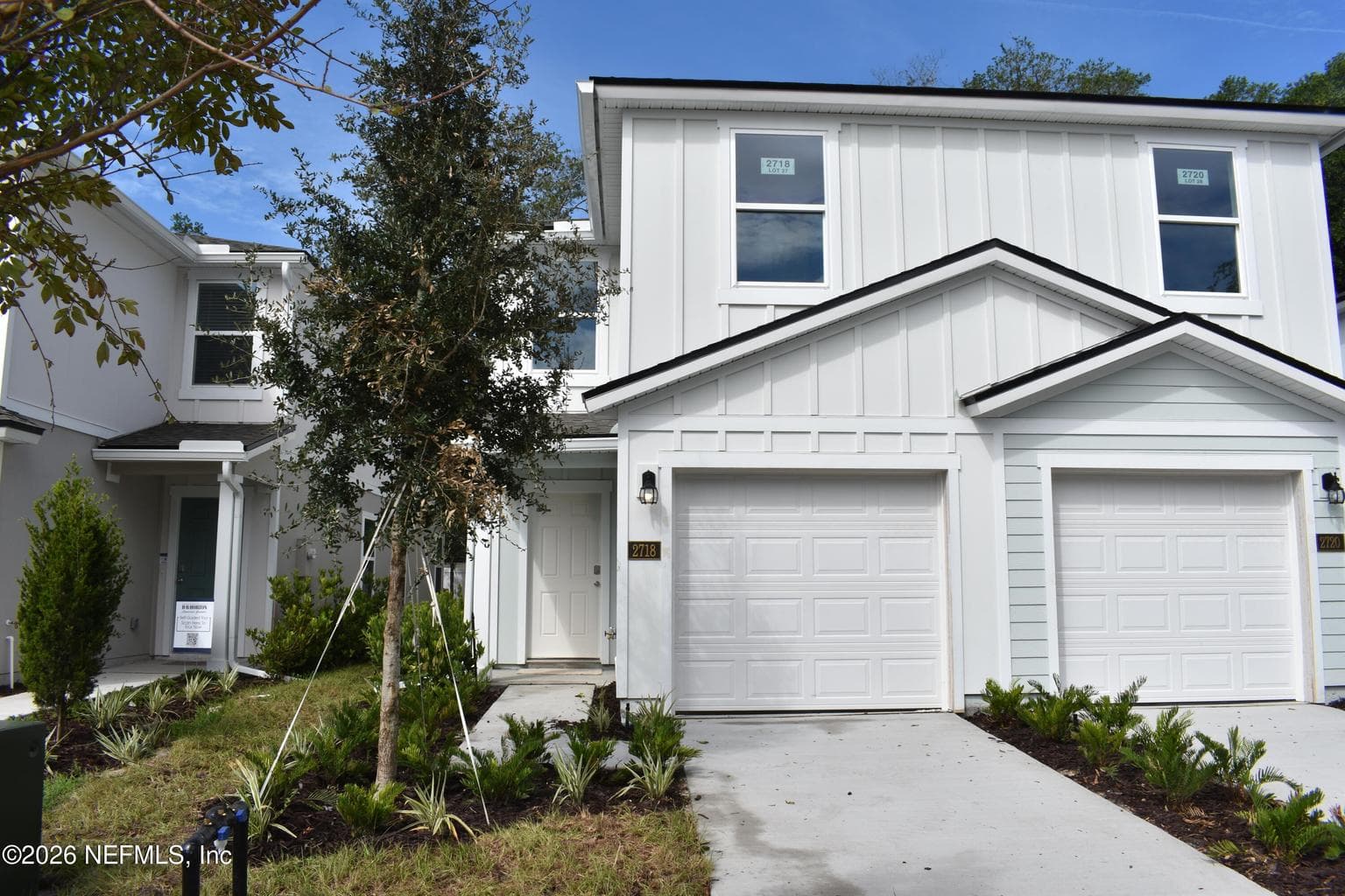 2718 IRON ROCK Court, Jacksonville, FL 32254, Jacksonville, FL - photo 1