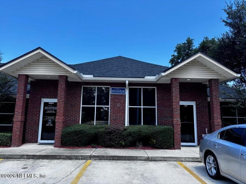 1555 KINGSLEY Avenue 604/5, Orange Park, FL 32073, Orange Park, FL - photo 1