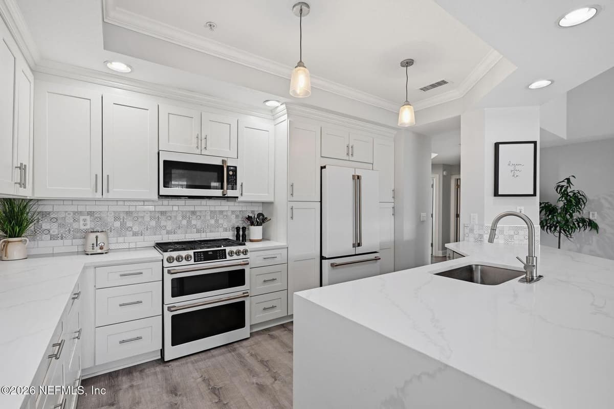 355 SHORE Circle 1332, St. Augustine, FL 32092, St. Augustine, FL - photo 3
