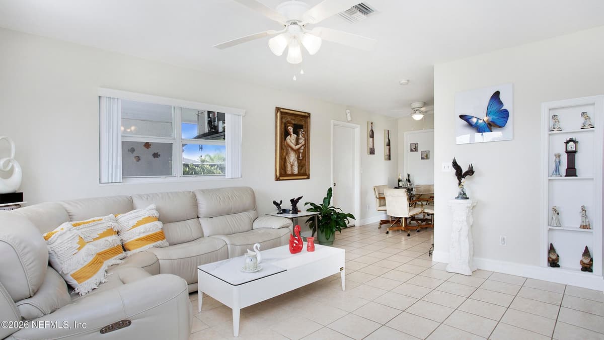 515 YORK Road 1, Lehigh Acres, FL 33936, Lehigh Acres, FL - photo 2