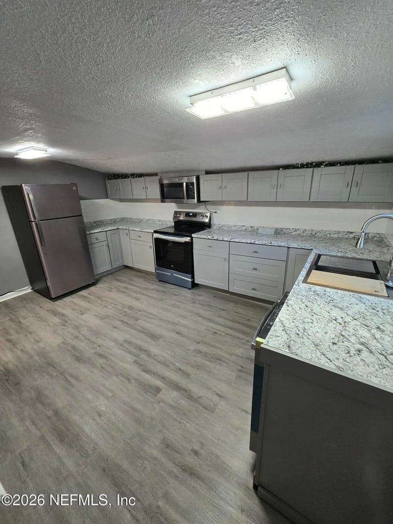 646 N CHURCH Street, Starke, FL 32091, Starke, FL - photo 2