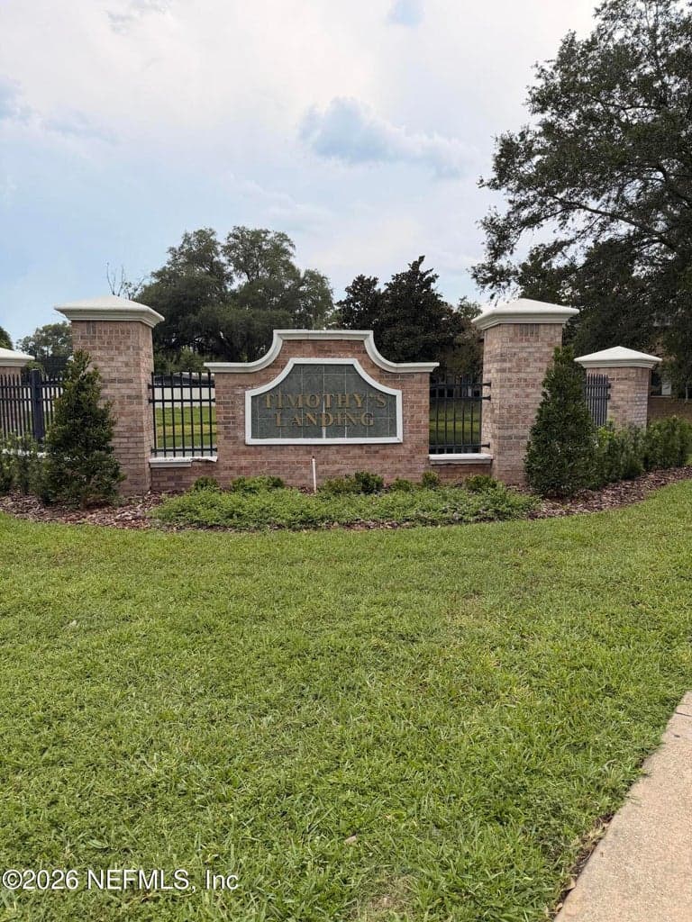 4746 PLAYPEN Drive, Jacksonville, FL 32210, Jacksonville, FL - photo 1