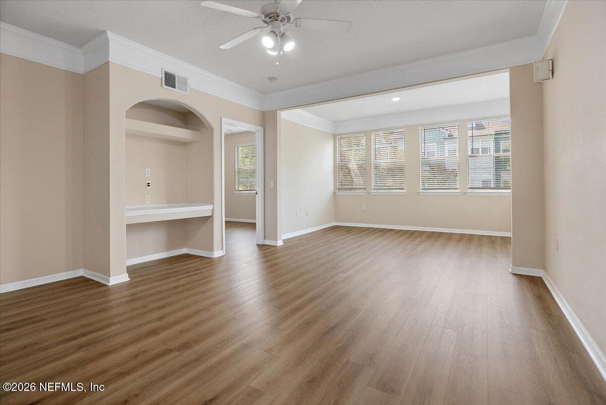 8550 TOUCHTON Road 521, Jacksonville, FL 32216, Jacksonville, FL - photo 2