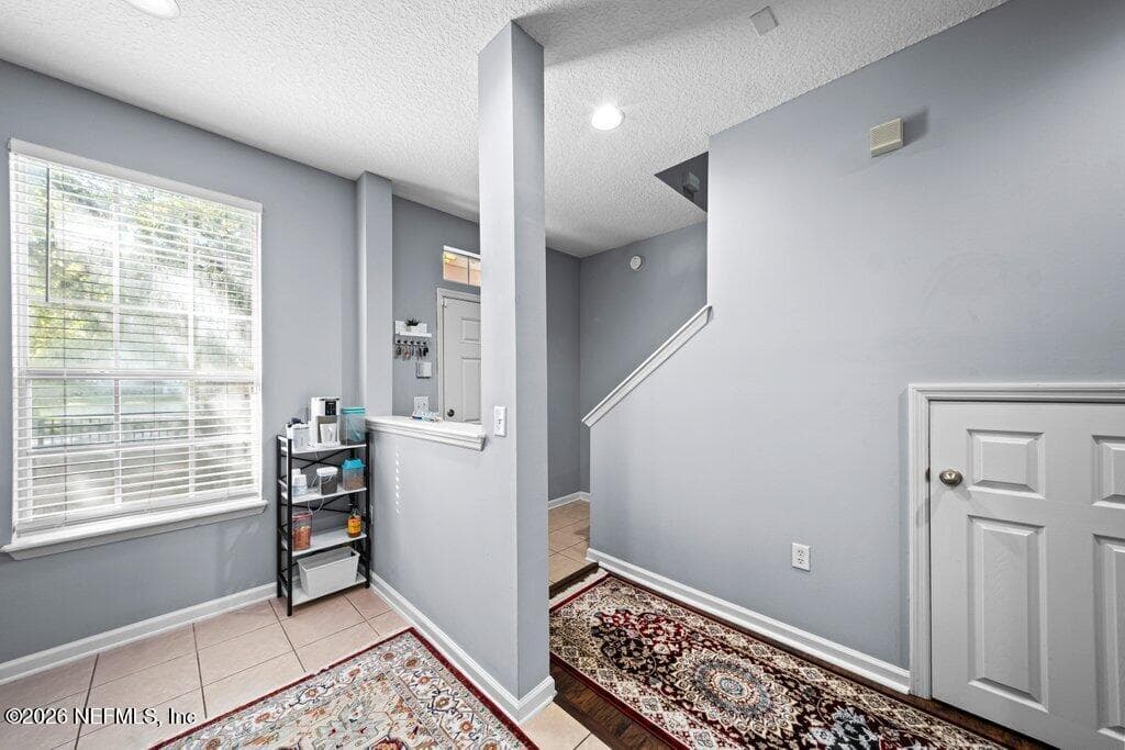 1482 LANDAU Road, Jacksonville, FL 32225, Jacksonville, FL - photo 3