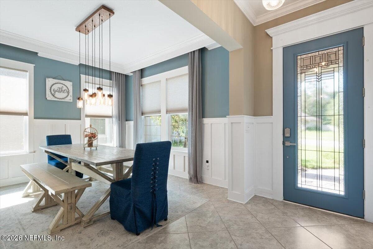 308 ATHENS Drive, St. Augustine, FL 32092, St. Augustine, FL - photo 3